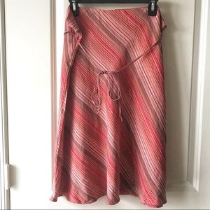 New York & Co. Skirt